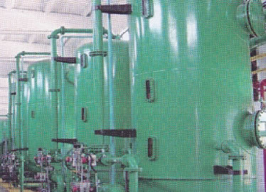 ���廷��